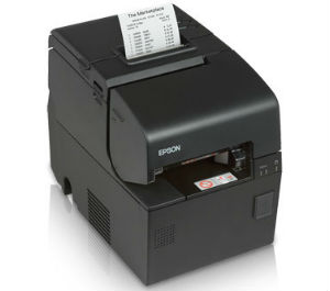 Impresora Omnilink Epson